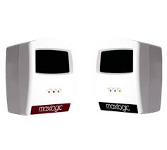 Konvansiyonel Işın Tipi (Beam) Duman Dedektörü – Geniş Alan Koruması (Reflektörlü) Ürünü