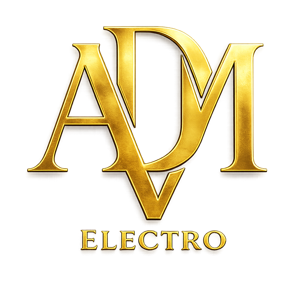 ADM Electro