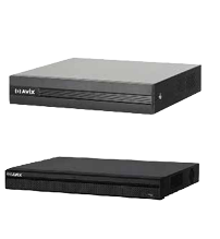 32 KANAL DVR KAYIT CİHAZI 5MP Ürünü