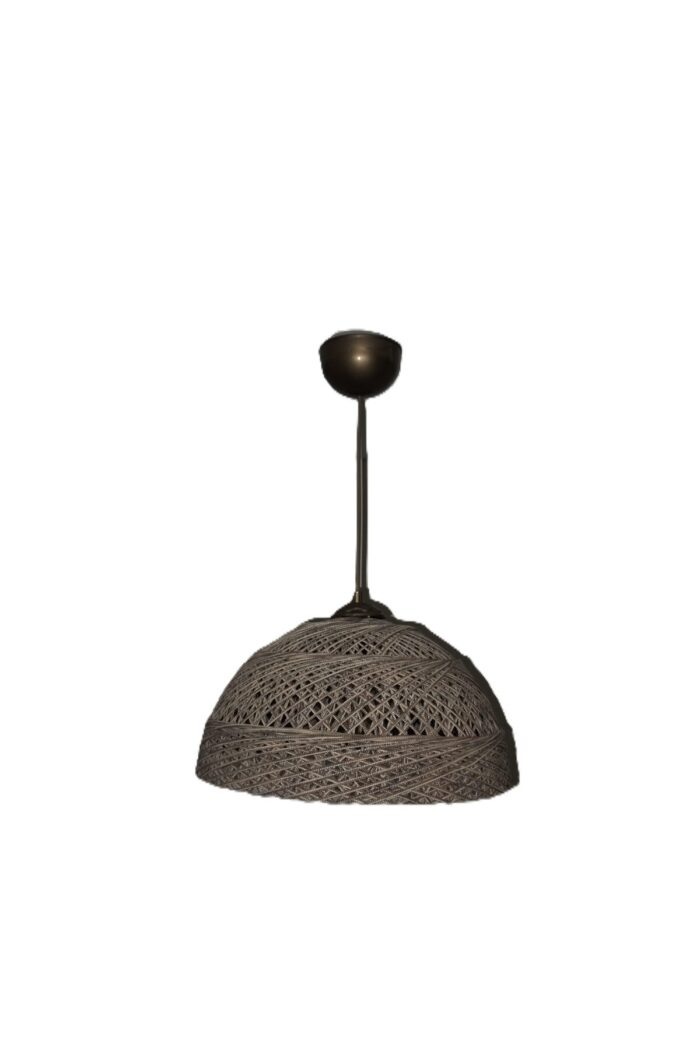 Bohome Yarım Avize Ürünü