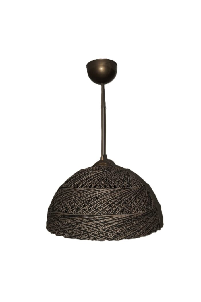 Bohome Yarım Avize Ürünü