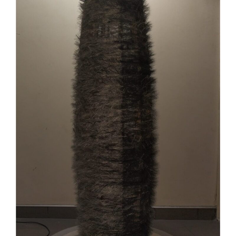 Özel Tasarım Lambader